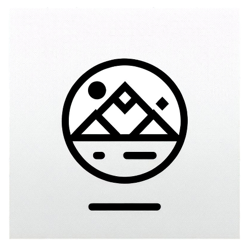 Real-Time Marketing Logo